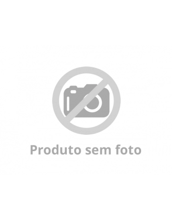 GARRAFA ALUMINIO 550ML CHEMITEC