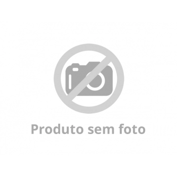 ROUPA CASTRACAO MACHO AZUL NR 07