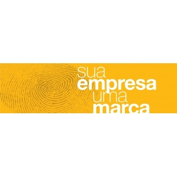 AMINOMIX PET 120 COMPRIMIDOS 12