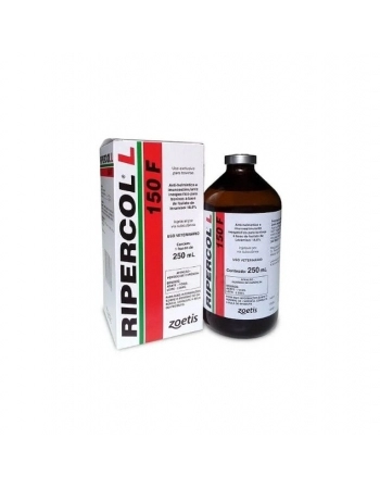 RIPERCOL L 150F ( 15% ) - 250 ML