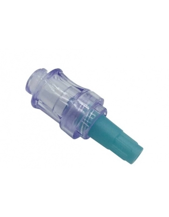 ADAPTADOR PRN LA VET