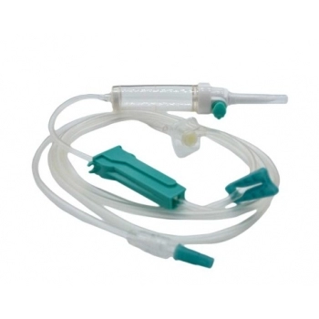 EQUIPO MACRO INJ LAT LAVET 2.5 CM EMA 38