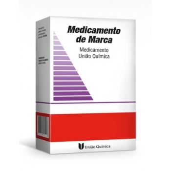 PROPOFOL PROVIVE 10MG/ML 5X20ML* UNIÃO