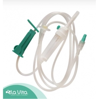 EQUIPO MICRO INJ LATERAL TKL EMI 01 C/R