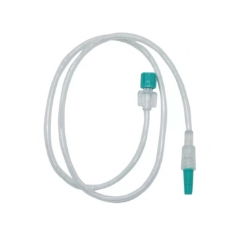 TUBO EXTENSOR LA VITA 120 CM