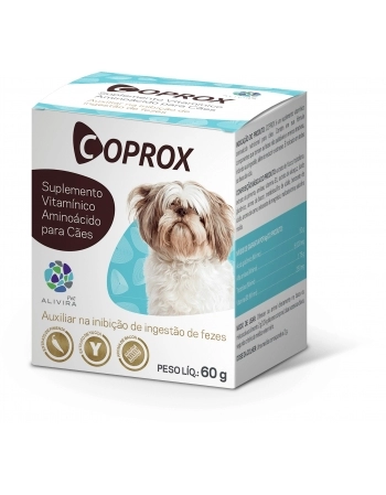 COPROX 60G