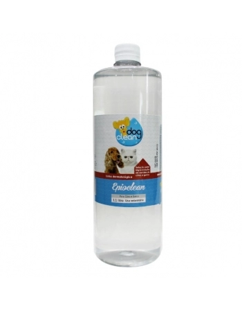 DC EPIOCLEAN 1L
