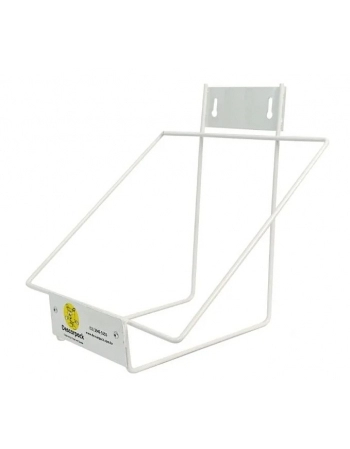 SUPORTE COLETOR 13 LT (DESCARPACK)