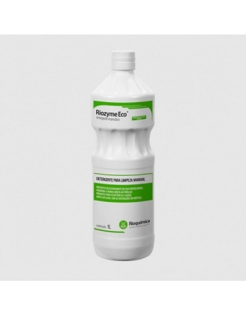 RIOZYME ECO 1 LT
