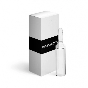 TRAMADOL 50MG/ML 1 ML CRISTALIA
