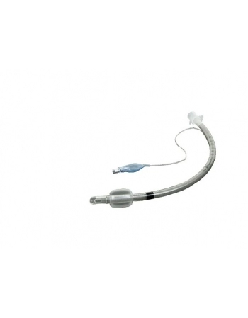 TUBO ENDOTRAQUEAL 7.5 C/BALAO MEDIX UNID