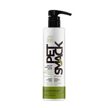 P S BANHO SECO GATOS 250 ML