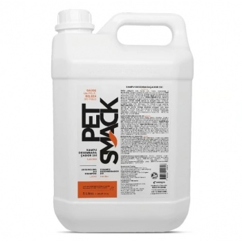 P S BANHO SECO GATOS 250 ML