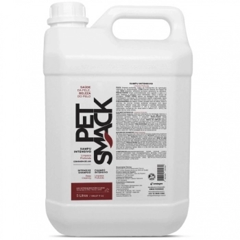 P S BANHO SECO GATOS 250 ML