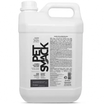 P S BANHO SECO GATOS 250 ML