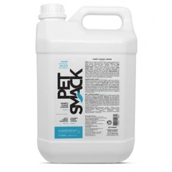 P S BANHO SECO GATOS 250 ML