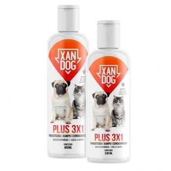 P S XAMPU SUAVE JR 5 LITROS