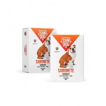 P S XAMPU SUAVE JR 5 LITROS