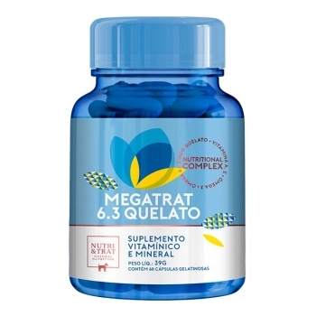 P S BANHO SECO GATOS 250 ML