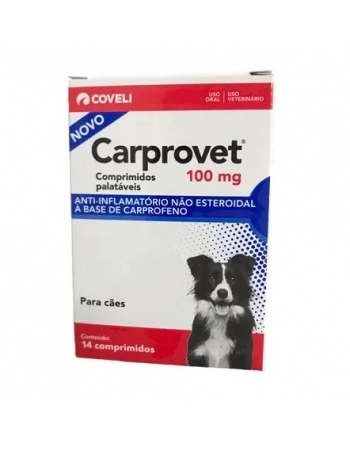 COPROVET 20 COMPR 24