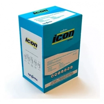 ICON GARDEM 0,500G CAIXA