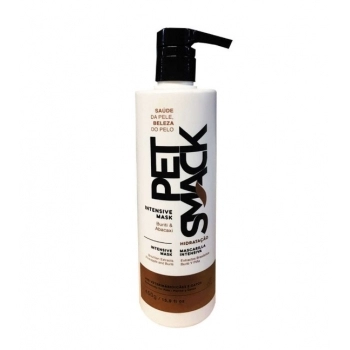P S INTENSIVE MASK 450 GR