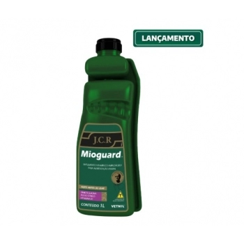 MIOGUARD JCR 1 L