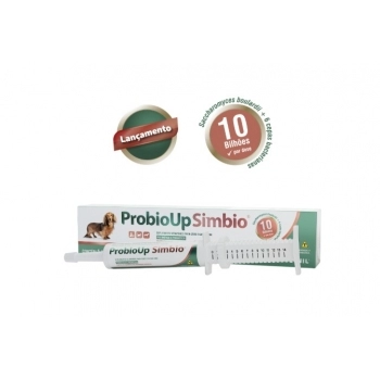 PROBIOUP SIMBIO 14G