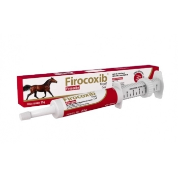 FIROCOXIB GEL 35 G