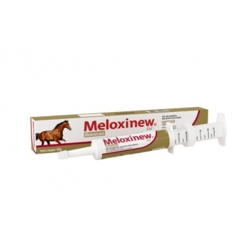 MELOXINEW GEL 35 GR