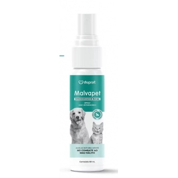 MALVAPET 60ML 60