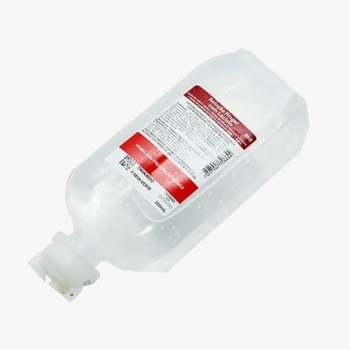 SORO RING C/LACT 1L FRESE CX/16