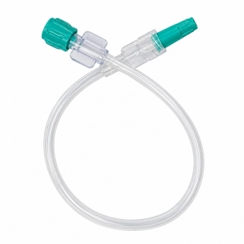 TUBO EXTENSOR LA VITA 20 CM