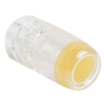 ADAPTADOR PRN LA VET