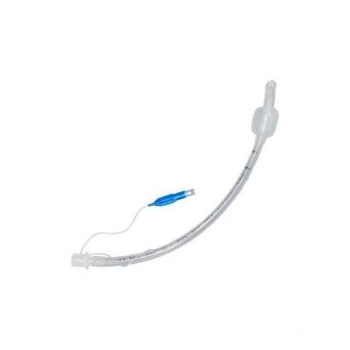 TUBO ENDOTRAQUEAL 3.0 C/BALAO MEDIX UNID