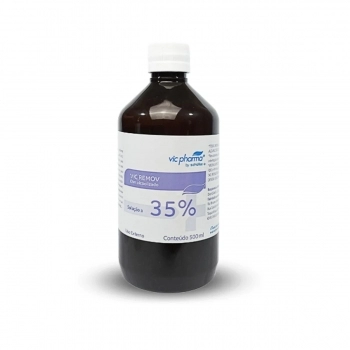 VIC REMOV 500 ML