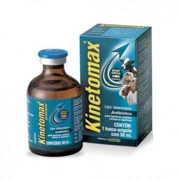 KINETOMAX 50ML 24