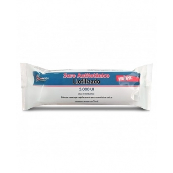 SORO ANTITET LIOF 5ML LEMA